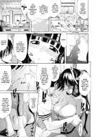 Lesson to You / レッスン とぅ ゆ～ [Amatarou] [Original] Thumbnail Page 177