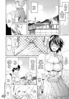 Lesson to You / レッスン とぅ ゆ～ [Amatarou] [Original] Thumbnail Page 206