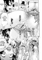 Lesson to You / レッスン とぅ ゆ～ [Amatarou] [Original] Thumbnail Page 61