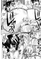 Lesson to You / レッスン とぅ ゆ～ [Amatarou] [Original] Thumbnail Page 62