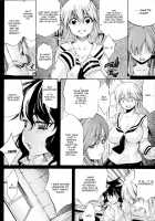 Lesson to You / レッスン とぅ ゆ～ [Amatarou] [Original] Thumbnail Page 92