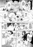 Ore to no Toki yori Ureshisou ni Suruna yoo… / オレとの時より嬉しそうにするなよぉ… [Aoiro Ichigou] [Fate] Thumbnail Page 20