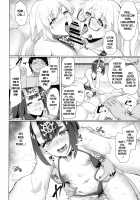 Ore to no Toki yori Ureshisou ni Suruna yoo… / オレとの時より嬉しそうにするなよぉ… [Aoiro Ichigou] [Fate] Thumbnail Page 30