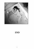 Kaikan Imitation Orb / 貝姦 イミテーションオーブ [Takaishi Fuu] [Original] Thumbnail Page 33