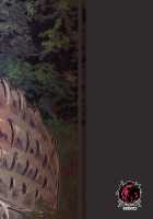 Kaikan Imitation Orb / 貝姦 イミテーションオーブ [Takaishi Fuu] [Original] Thumbnail Page 36