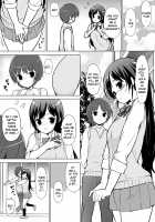 Harem ten ~ Hitori de 10-nin Oaite!! / ハーレムten～一人で10人お相手！！ [Motomushi] [Original] Thumbnail Page 10