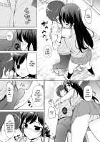 Harem ten ~ Hitori de 10-nin Oaite!! / ハーレムten～一人で10人お相手！！ [Motomushi] [Original] Thumbnail Page 11