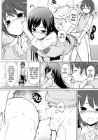 Harem ten ~ Hitori de 10-nin Oaite!! / ハーレムten～一人で10人お相手！！ [Motomushi] [Original] Thumbnail Page 13