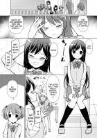 Harem ten ~ Hitori de 10-nin Oaite!! / ハーレムten～一人で10人お相手！！ [Motomushi] [Original] Thumbnail Page 16