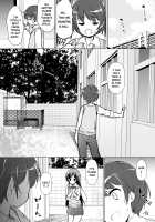 Harem ten ~ Hitori de 10-nin Oaite!! / ハーレムten～一人で10人お相手！！ [Motomushi] [Original] Thumbnail Page 07