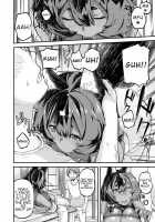 CHOCO x LOVE / CHOCO×LOVE [Highlow] [Original] Thumbnail Page 173