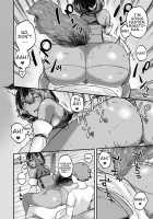 CHOCO x LOVE / CHOCO×LOVE [Highlow] [Original] Thumbnail Page 179