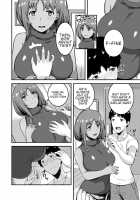 CHOCO x LOVE / CHOCO×LOVE [Highlow] [Original] Thumbnail Page 185