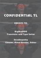 CHOCO x LOVE / CHOCO×LOVE [Highlow] [Original] Thumbnail Page 209