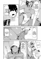 CHOCO x LOVE / CHOCO×LOVE [Highlow] [Original] Thumbnail Page 37