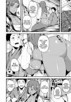 CHOCO x LOVE / CHOCO×LOVE [Highlow] [Original] Thumbnail Page 55
