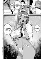 CHOCO x LOVE / CHOCO×LOVE [Highlow] [Original] Thumbnail Page 75