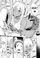 CHOCO x LOVE / CHOCO×LOVE [Highlow] [Original] Thumbnail Page 82