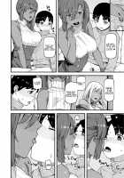 CHOCO x LOVE / CHOCO×LOVE [Highlow] [Original] Thumbnail Page 99