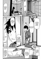 Yukemuri Harem Monogatari / ゆけむりハーレム物語 [Tachibana Omina] [Original] Thumbnail Page 130