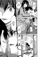 Yukemuri Harem Monogatari / ゆけむりハーレム物語 [Tachibana Omina] [Original] Thumbnail Page 21
