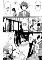 Yukemuri Harem Monogatari / ゆけむりハーレム物語 [Tachibana Omina] [Original] Thumbnail Page 48