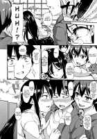 Yukemuri Harem Monogatari / ゆけむりハーレム物語 [Tachibana Omina] [Original] Thumbnail Page 50