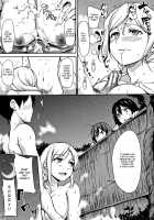 Yukemuri Harem Monogatari / ゆけむりハーレム物語 [Tachibana Omina] [Original] Thumbnail Page 67