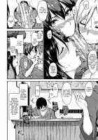 Yukemuri Harem Monogatari / ゆけむりハーレム物語 [Tachibana Omina] [Original] Thumbnail Page 88