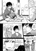 Yukemuri Harem Monogatari / ゆけむりハーレム物語 [Tachibana Omina] [Original] Thumbnail Page 96