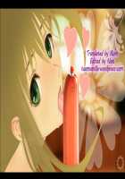 Ren'ai Shidou / 恋愛指導 [Sansyoku Amido.] [Original] Thumbnail Page 21