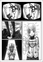 Onee-Chan Wa Omocha Ya So No 2 Vol.1 / 姉ちゃんはおもちゃ屋 その２ vol.1 and 2 [Cho-Yaki] [Original] Thumbnail Page 11