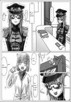 Onee-Chan Wa Omocha Ya So No 2 Vol.1 / 姉ちゃんはおもちゃ屋 その２ vol.1 and 2 [Cho-Yaki] [Original] Thumbnail Page 01