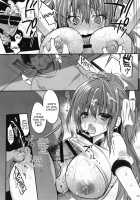 School In The Spring Of Youth! 11 / 学校で性春! 11 [Sansyoku Amido.] [Original] Thumbnail Page 21