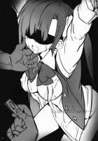 School In The Spring Of Youth! 11 / 学校で性春! 11 [Sansyoku Amido.] [Original] Thumbnail Page 26