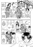 A Toy With Sadness Ch 5 [Cj Michalski] [Original] Thumbnail Page 18