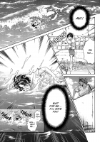 A Toy With Sadness Ch 5 [Cj Michalski] [Original] Thumbnail Page 21