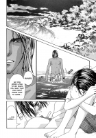 A Toy With Sadness Ch 5 [Cj Michalski] [Original] Thumbnail Page 24