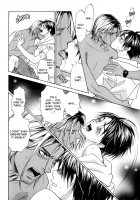 A Toy With Sadness Ch 5 [Cj Michalski] [Original] Thumbnail Page 26