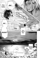 A Toy With Sadness Ch 5 [Cj Michalski] [Original] Thumbnail Page 29