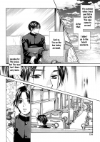A Toy With Sadness Ch 5 [Cj Michalski] [Original] Thumbnail Page 30