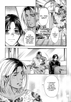 A Toy With Sadness Ch 5 [Cj Michalski] [Original] Thumbnail Page 31