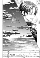 A Toy With Sadness Ch 5 [Cj Michalski] [Original] Thumbnail Page 32