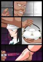 Mind Control Girl vol 6 / Mind Control Girl vol6 [Belu] [Amagi Brilliant Park] Thumbnail Page 20