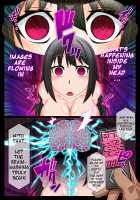 Mind Control Girl vol 6 / Mind Control Girl vol6 [Belu] [Amagi Brilliant Park] Thumbnail Page 04