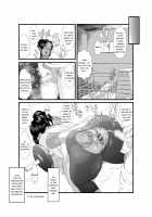 Ko Monkey Ayaka Ch. 2 / 肛モンキー あやか 第2話 [Unknown] [Original] Thumbnail Page 24