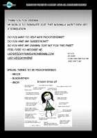 Ko Monkey Ayaka Ch. 2 / 肛モンキー あやか 第2話 [Unknown] [Original] Thumbnail Page 30