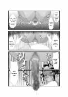 Ko Monkey Ayaka / 肛モンキー あやか [Original] Thumbnail Page 23