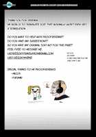 Ko Monkey Ayaka / 肛モンキー あやか [Original] Thumbnail Page 37