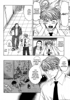 A Toy With Sadness Ch 4 [Cj Michalski] [Original] Thumbnail Page 16